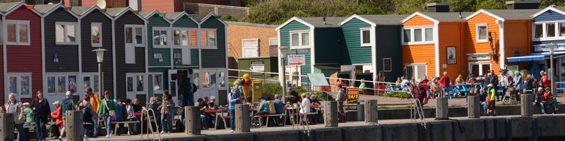 Helgoland